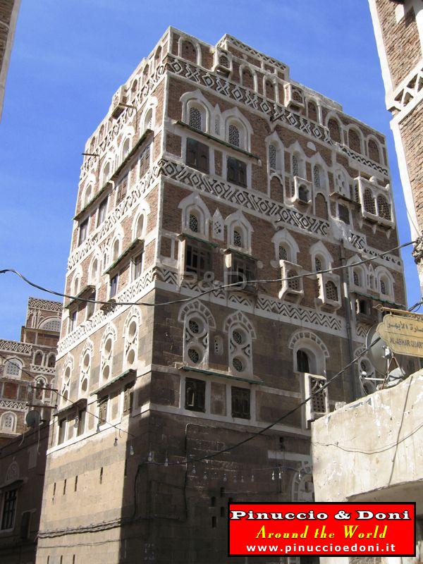 Yemen - Sana'a - 017.jpg